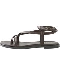 Next - Sandale Forever Comfort - Lyst