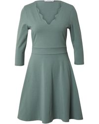 /about You - Kleid 'Nora' - Lyst