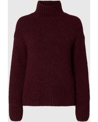 SELECTED - Pullover - Lyst