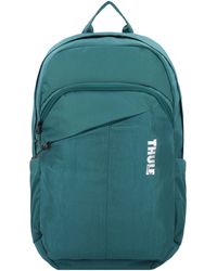 Thule - Rucksack Indago - Lyst