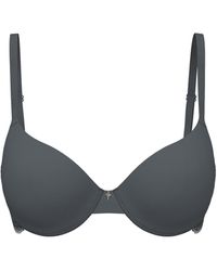 Joop! - T-Shirt-Bh Beautiful - Lyst