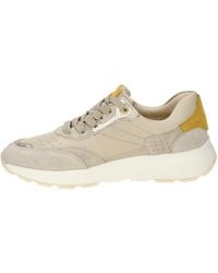 Gabor - Sneaker Low 83.484.10 - Lyst