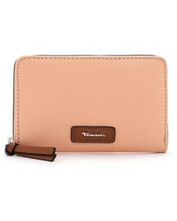 Tamaris - Portemonnaie Fabrizia - Lyst