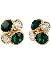 Elli Jewelry - Ohrringe - Lyst