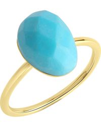 Jamelli - Ring - Lyst