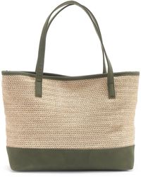 Vivance by Lascana - Shopper - Lyst