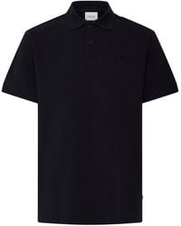 Solid - Poloshirt Sdbetova - Lyst