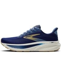 Brooks - Laufschuh Ghost 17 - Lyst