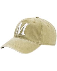 Mustang - Cap Jamie - Lyst