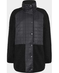 Didriksons - Jacke Hazel - Lyst