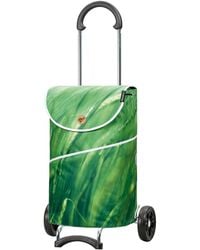 Andersen - Einkaufstrolley Scala Shopper Mix A10 - Lyst