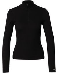 Aim'n - Aimn Sportsweatshirt - Lyst