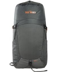Tatonka - Rucksack Norix - Lyst