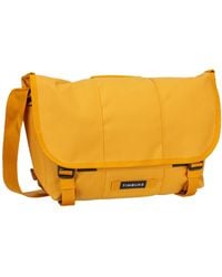 Timbuk2 - Umhängetasche Classic Messenger S - Lyst