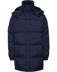 Solid - Mantel Sdcallen - Lyst