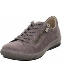 Legero - Sneaker - Lyst