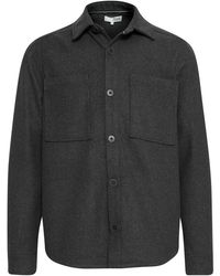 Solid - Hemd Tam - Lyst