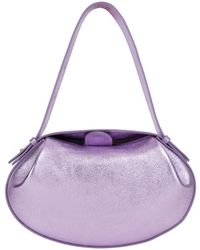 Usha - Handtasche - Lyst