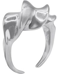 Heideman - Ring Plini - Lyst