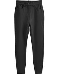 Next - Hose - Lyst