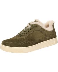 Sioux - Sneaker Maites - Lyst