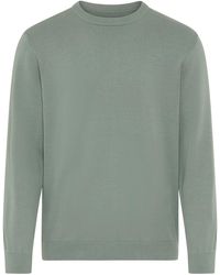 Delmao - Pullover - Lyst