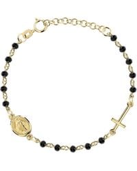 Christ - Armband - Lyst