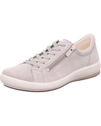 Legero - Sneaker Tanoro 5.0 - Lyst