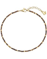 Glanzstücke München - Fußschmuck - Lyst