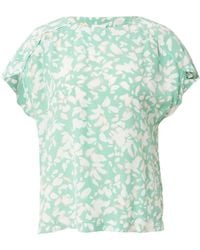 S.oliver - Bluse - Lyst