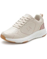 Lascana - Sneaker - Lyst