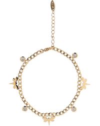 myMo - Armband - Lyst