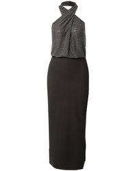 Karen Millen - Kleid - Lyst