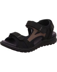 Legero - Sandale - Lyst