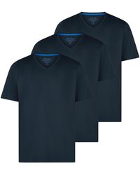 Redmond - Shirt Basic - Lyst