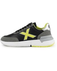 Munich - Trainers Versus - Lyst