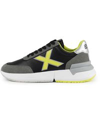 Munich - Trainers Versus - Lyst