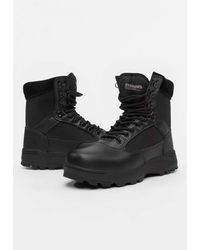 BRANDIT - Boots Bw Mountain - Lyst