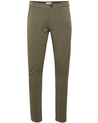 Solid - Chinohose Sdfrederic - Lyst
