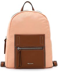 Tamaris - Rucksack Fabrizia - Lyst