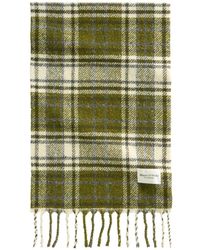 Marc O' Polo - Marc Opolo Schal - Lyst