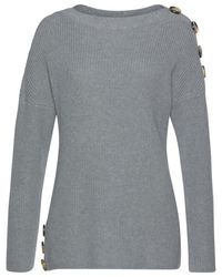 Lascana - Pullover - Lyst