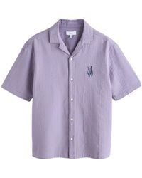 Next - Hemd - Lyst