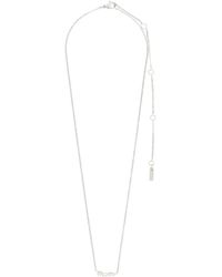 Pilgrim - Kette Mom - Lyst