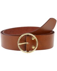 Levi's - Levis Athena Belt - Lyst