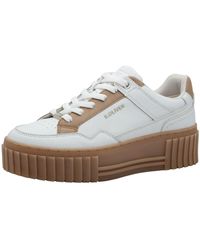 S.oliver - Sneaker - Lyst