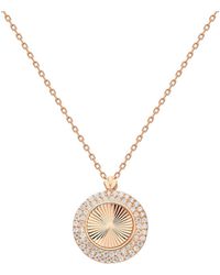 dKeniz - Kette - Lyst