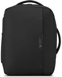 Roncato - Rucksack - Lyst