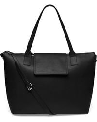 Vero Moda - Shopper Vmtrillo - Lyst