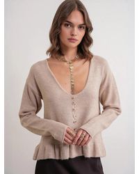 MixRay - Pullover - Lyst